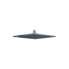 Villeroy & Boch - Douchekop Universal Showers Regendch