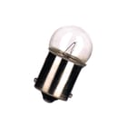 Bailey - Transport & Traffic Voertuiglamp voertuigl as3512003