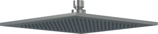 Villeroy & Boch - Douchekop universal showers regendch