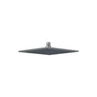 Villeroy & Boch - Douchekop universal showers regendch
