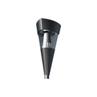 Disano - Torcia Straat- en pleinverlichtingsarm. cld cell grft 1513