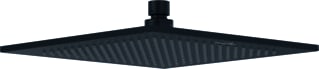 Villeroy & Boch - Douchekop Universal Showers Regendch