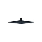 Villeroy & Boch - Douchekop Universal Showers Regendch