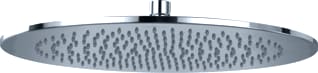 Villeroy & Boch - Douchekop Universal Showers Regendch