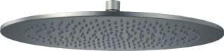 Villeroy & Boch - Douchekop Universal Showers Regendch