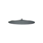 Villeroy & Boch - Douchekop Universal Showers Regendch