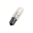 Bailey - Miniature Edison Screw Indicatie- en signaleringslamp E14 T16X54 12V 10W C-2R