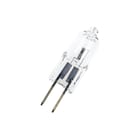 Bailey - Laagvolt halogeenlamp z reflector G4 8X30 Jc 6V 5W