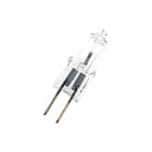 Bailey - Laagvolt halogeenlamp z reflector g4 8x30 jc 6v 15w hld