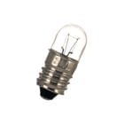 Bailey - Miniature Edison Screw Indicatie- en signaleringslamp e10 t9x23 36v 55ma c-2f