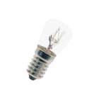 Bailey - Miniature Edison Screw Indicatie- en signaleringslamp E14P22X48 220-260V 10-15W