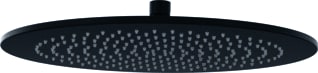 Villeroy & Boch - Douchekop Universal Showers Regendch
