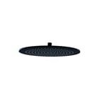 Villeroy & Boch - Douchekop Universal Showers Regendch