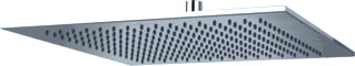 Villeroy & Boch - Douchekop Universal Showers Regendch