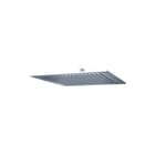 Villeroy & Boch - Douchekop Universal Showers Regendch