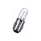 Bailey - Subminiature Indicatie- en signaleringslamp indlmp mb16240201