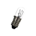 Bailey - Miniature Edison Screw Indicatie- en signaleringslamp E10 T10X28 230V 22Ma Cc-7