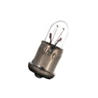 Bailey - Subminiature Indicatie- en signaleringslamp indlmp mf06140501