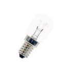 Bailey - Pigmy Gloeilamp standaard e14 26x57 220-260v