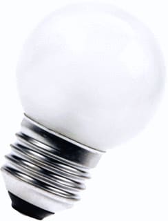 Bailey - Gloeilamp standaard ke775130025f