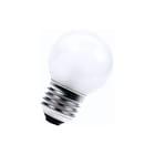 Bailey - Gloeilamp standaard ke775130025f