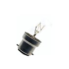 Bailey - Pigmy Gloeilamp standaard b22d 30x60 24v 25w
