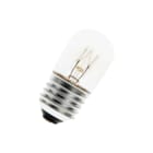 Bailey - Pigmy Gloeilamp standaard E27 30X60 240V 25W