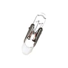 Bailey - Indicatie- en signaleringslamp indlmp t4506050
