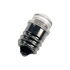 Bailey - Miniature Neonlamp e14 t14x30 neon pvc 220v