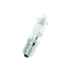 Bailey - Miniature Neon Neonlamp e14 t16x54 neon pvc 220v