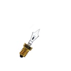 Bailey - Gloeilamp standaard E14 C35 240V 7W Clear