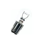 Bailey - Transport & Traffic Voertuiglamp Bay15D S25X47 24V 18/5W