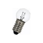 Bailey - Miniature Edison Screw Indicatie- en signaleringslamp indlmp e29130020