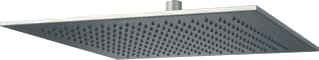 Villeroy & Boch - Douchekop universal showers regendch