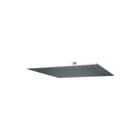 Villeroy & Boch - Douchekop universal showers regendch
