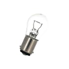 Bailey - Transport & Traffic Voertuiglamp voertuigl ad4512020
