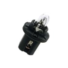 Bailey - Transport & Traffic Voertuiglamp B8.5D 7X23.5 24V 1.2W Gry