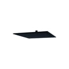 Villeroy & Boch - Douchekop Universal Showers Regendch