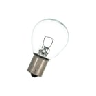 Bailey - Transport & Traffic Voertuiglamp Ba15S 36X58 24V 45W