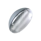 Disano - Garden Tuin-/voetpadverlichtingsarmatuur tuinverl 71278426