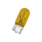 Bailey - Subminiature Indicatie- en signaleringslamp Wb2824125Y