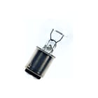 Bailey - Transport & Traffic Voertuiglamp ba15d 25x50 48v 25w clear