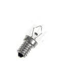 Bailey - Pigmy Gloeilamp standaard E14 28X64 12V 25W C