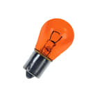 Bailey - Transport & Traffic Voertuiglamp Bau15S 26.5X47 24V 21Wamb