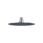 Villeroy & Boch - Douchekop Uni Showers Regendch 200