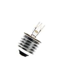 Bailey - Pigmy Gloeilamp standaard E27 30X60 130V 15W