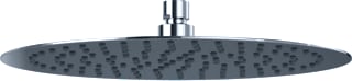 Villeroy & Boch - Douchekop Uni Showers Regendch 300