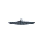 Villeroy & Boch - Douchekop Uni Showers Regendch 300