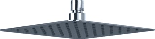 Villeroy & Boch - Douchekop Universal Showers Regendch