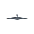 Villeroy & Boch - Douchekop Universal Showers Regendch